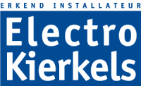 Electro Kierkels