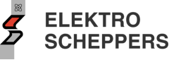 Elektro Scheppers