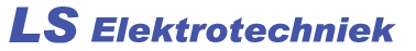 LS Elektrotechniek