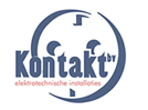 Installatiebedrijf