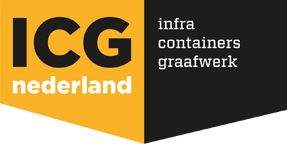 ICG-Logo