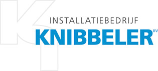 Knibbeler