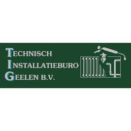 0f56fa99dc logo Technisch Installatieburo Geelen B.V.