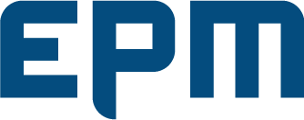 logo-high-dpi