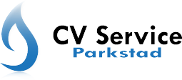 logo_transp CV Service Parkstad